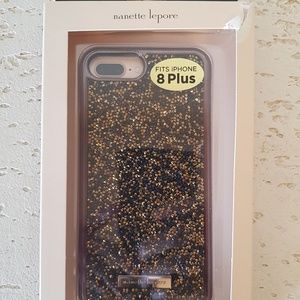 iPhone 8 Case
